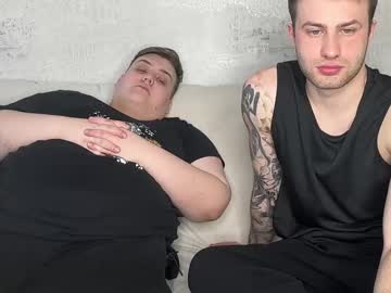 Simonkrieger March 24, 2025 Chaturbate stream image