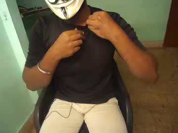 Tamil_Nadu March 24, 2025 Chaturbate stream image