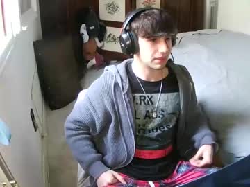 Thebulgueboyy March 24, 2025 Chaturbate stream image