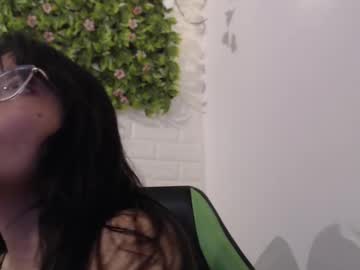 We_N_You March 24, 2025 Chaturbate stream image