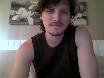 Wtreber March 24, 2025 Chaturbate stream image