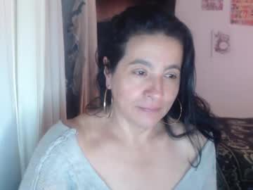 Yasmin_Love85 March 24, 2025 Chaturbate stream image