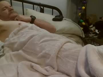 55reddawg March 24, 2025 Chaturbate stream image
