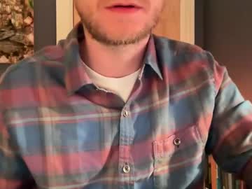 Aldalo44 March 24, 2025 Chaturbate stream image