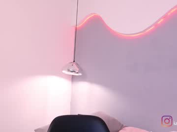 Alinagarcia_ March 24, 2025 Chaturbate stream image