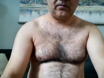 Ancientinstinct21 March 24, 2025 Chaturbate stream image