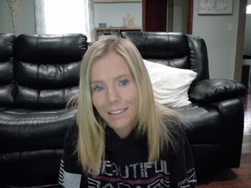 Armyvet1991 March 24, 2025 Chaturbate stream image
