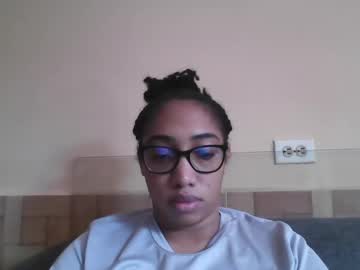Ava_F0xy March 24, 2025 Chaturbate stream image