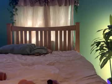 Bailijade March 24, 2025 Chaturbate stream image