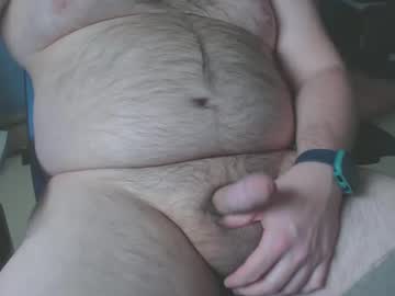 Biguyinnc2 March 24, 2025 Chaturbate stream image