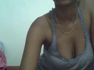 Brown_Candy001 March 24, 2025 Chaturbate stream image