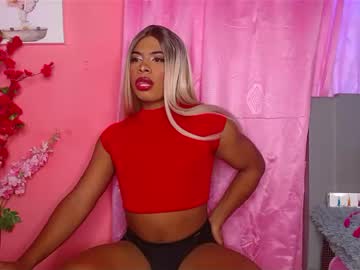 David778302 March 24, 2025 Chaturbate stream image