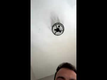 _Dr_Hardcock_ March 24, 2025 Chaturbate stream image