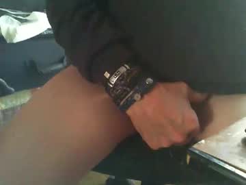 Drummer310847 March 24, 2025 Chaturbate stream image
