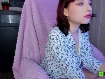 Elizanik March 24, 2025 Chaturbate stream image