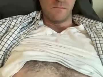 Ethank922 March 24, 2025 Chaturbate stream image