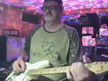 Flamingfartguy March 24, 2025 Chaturbate stream image