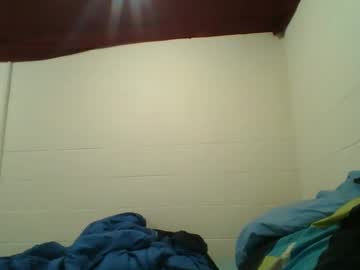 Fullofcum0 March 24, 2025 Chaturbate stream image