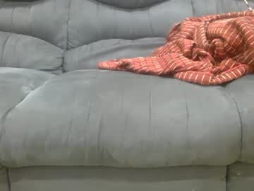 Greekprince77 March 24, 2025 Chaturbate stream image