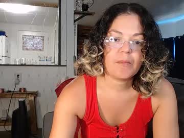 I_Fetishize_U March 24, 2025 Chaturbate stream image