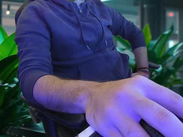 Indyanajones March 24, 2025 Chaturbate stream image