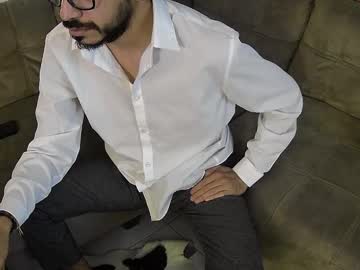 Klein_Jeremy March 24, 2025 Chaturbate stream image