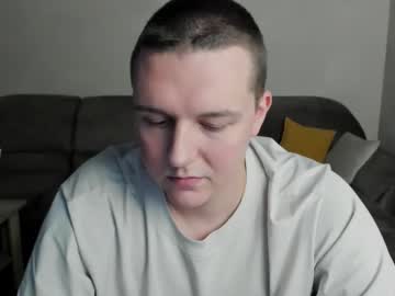 Mihail0890 March 24, 2025 Chaturbate stream image