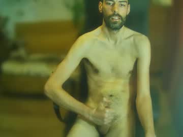 Mo_Bate_ March 24, 2025 Chaturbate stream image