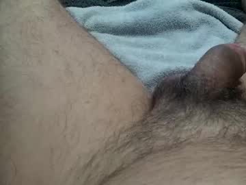Mrjettrink March 24, 2025 Chaturbate stream image