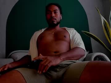 Noah_Jones__ March 24, 2025 Chaturbate stream image