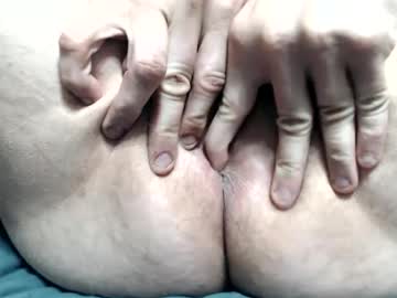 Outuckfexas7 March 24, 2025 Chaturbate stream image