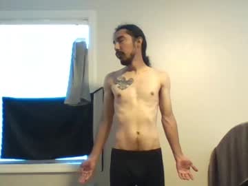 R8drfn89 March 24, 2025 Chaturbate stream image