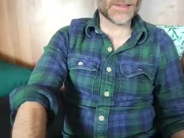 Saint009 March 24, 2025 Chaturbate stream image
