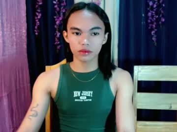 Sexy_Sahanaxxx March 24, 2025 Chaturbate stream image