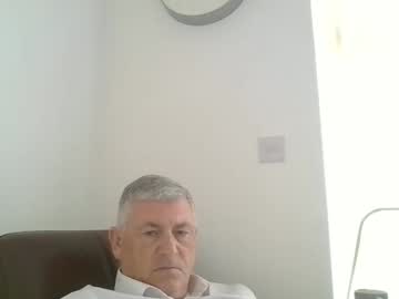 She52 March 24, 2025 Chaturbate stream image