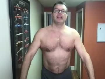 Spike69old March 24, 2025 Chaturbate stream image