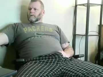 Str8t_7 March 24, 2025 Chaturbate stream image