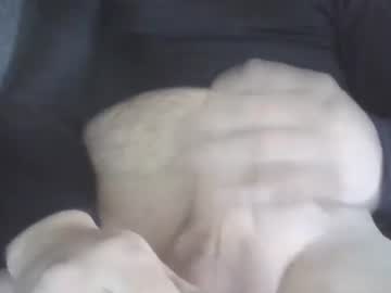 _Subman_ March 24, 2025 Chaturbate stream image