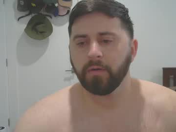 Ticlemyfancy69 March 24, 2025 Chaturbate stream image
