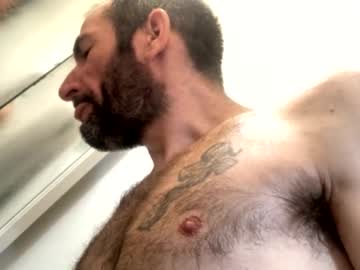 Ttimmyt March 24, 2025 Chaturbate stream image