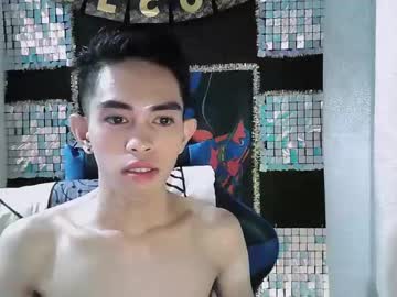 Urhottie_Twink March 24, 2025 Chaturbate stream image
