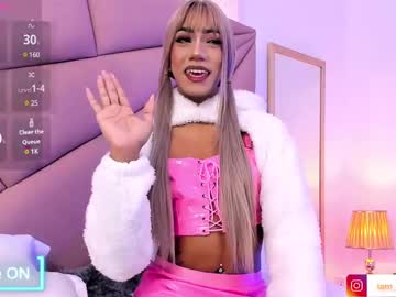 Victoriaross1 March 24, 2025 Chaturbate stream image