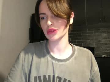 1dove March 24, 2025 Chaturbate stream image