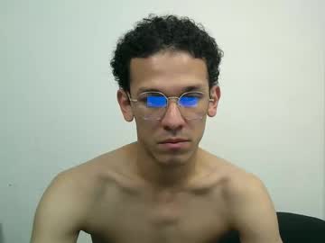 Alejandromaagno March 24, 2025 Chaturbate stream image
