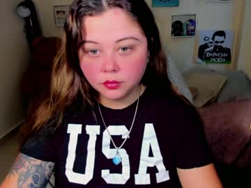 Any_Lol7 March 24, 2025 Chaturbate stream image