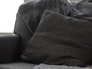 Bigdickbandit247 March 24, 2025 Chaturbate stream image