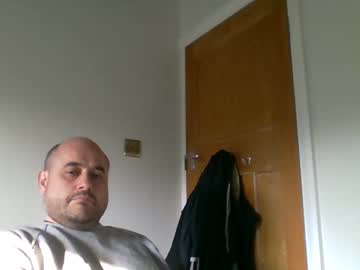 Bobabator March 24, 2025 Chaturbate stream image