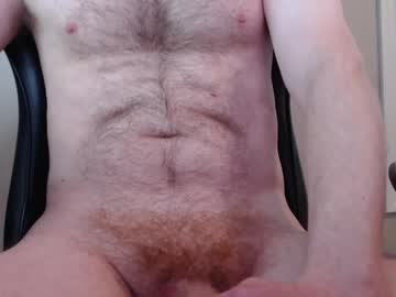 Bsteven912 March 24, 2025 Chaturbate stream image