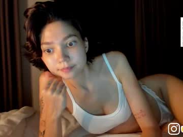 Bzzzme March 24, 2025 Chaturbate stream image