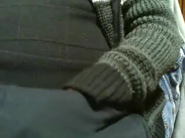 Ciop1962 March 24, 2025 Chaturbate stream image